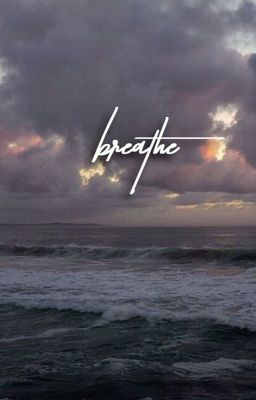 breathe √