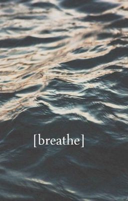 Breathe (Langst)