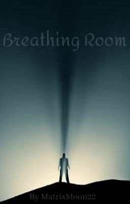 Breathing Room