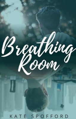 Breathing Room (Waiting Room #2)