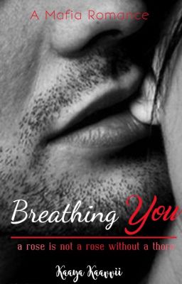 Breathing You