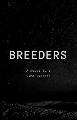 BREEDERS