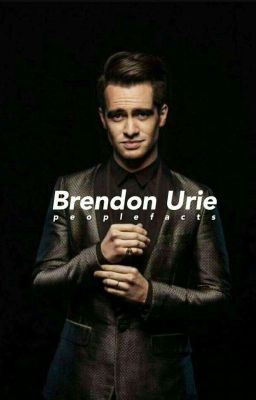 Brendon Urie