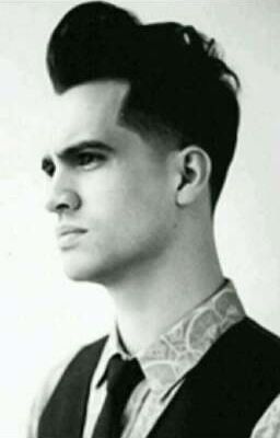 Brendon Urie x Male reader (one shots)