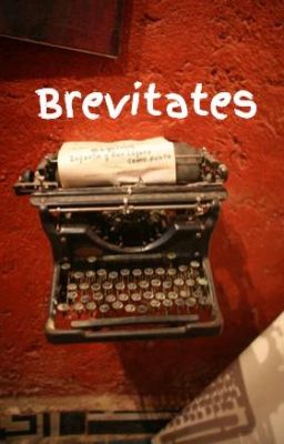 Brevitates