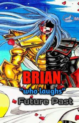 Brian 