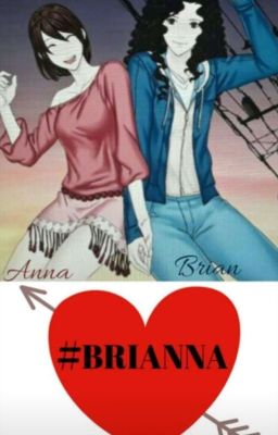 #BRIANNA 