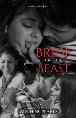 Bride for the Beast