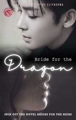 BRIDE FOR THE DRAGON