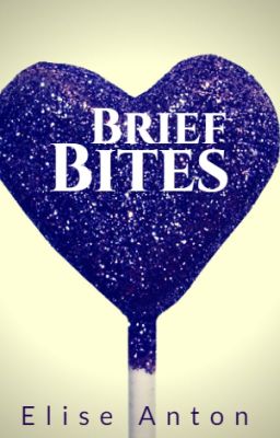 BRIEF BITES