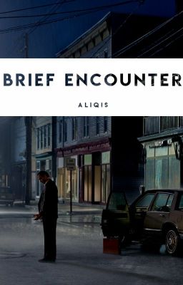 Brief Encounter