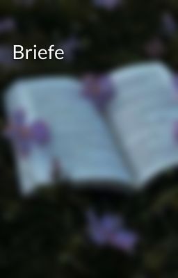 Briefe