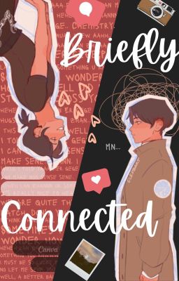 Briefly Connected (wangxian)