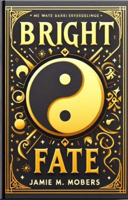 BRIGHT FATE