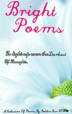 Bright Poems