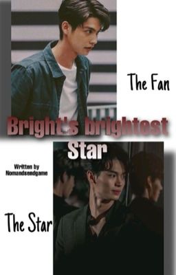 Bright's brightest star