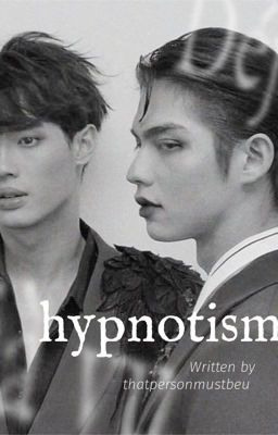 BrightWin • hypnotism 