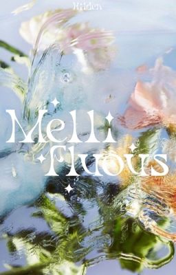 BRIGHTWIN  𐙚  Mellifluous: Lời yêu tựa mật ngọt 