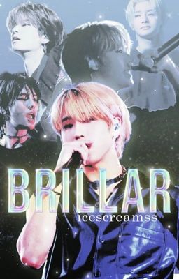 Brillar || Minsung