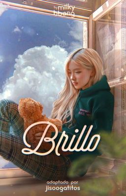 brillo » chaesoo