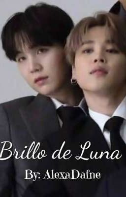 Brillo de Luna