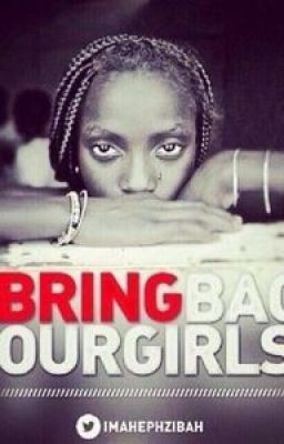 Bring Back Our Girls