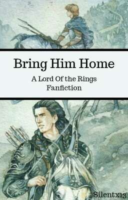 Bring Him Home