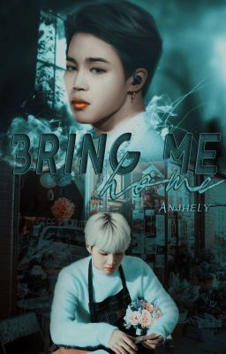 Bring Me Home ※ YoonMin