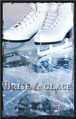 Brise la glace