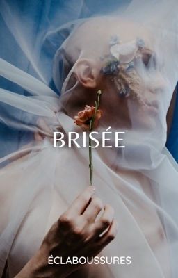 brisée