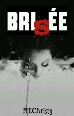 Brisée