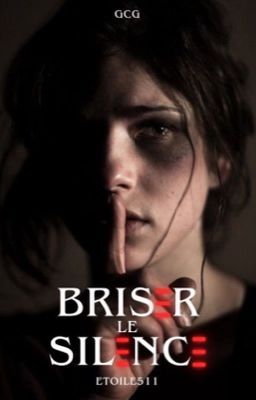 Briser le silence 