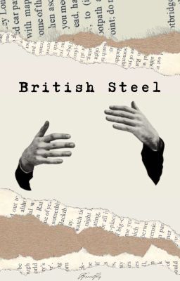 British Steel