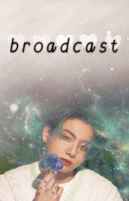 broadcast - jjk 