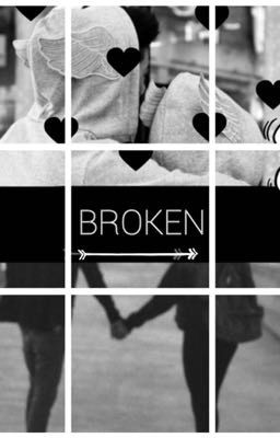 BROKEN