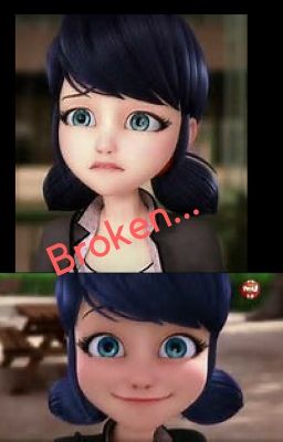 Broken