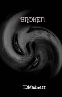 BROKEN