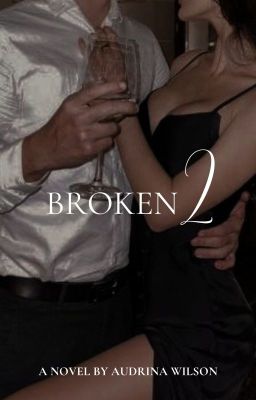 Broken 2