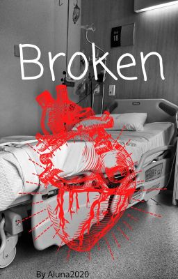 Broken