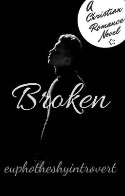 Broken