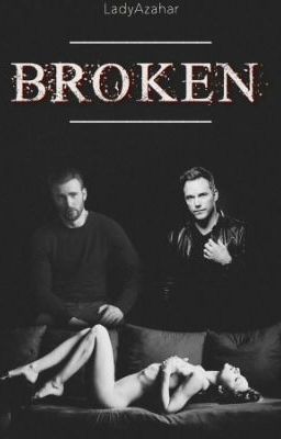 BROKEN