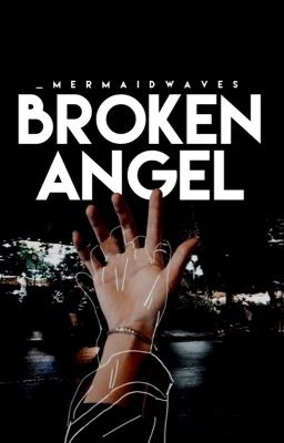 broken angel