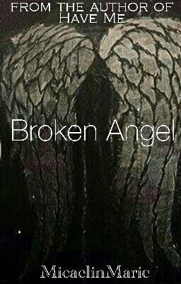 Broken Angel