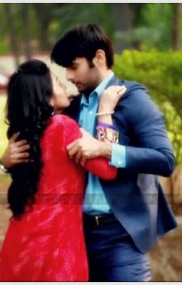 broken beyond repair... swasan 3 shots...