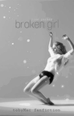 Broken Girl (tobyMac)