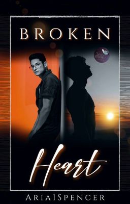 Broken Heart [boyxman] | ✔