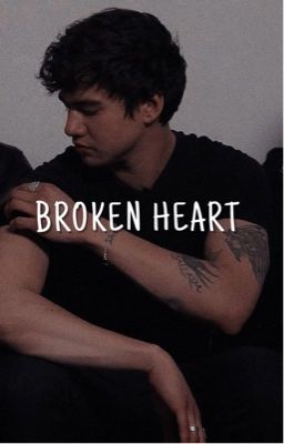 broken heart ↳ cth