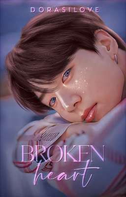 ❥Broken heart ⁀⋱‿ ♡▕Jυɲʛƙơơƙ▏⊰۝ ͒