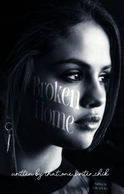 Broken Home | 1