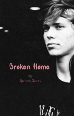 Broken Home